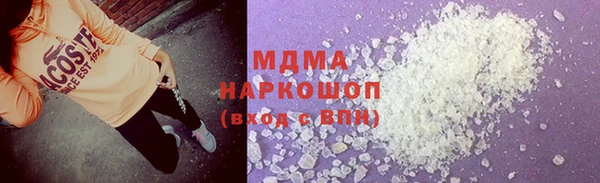 гашиш Наволоки