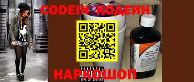 MDMA Гагарин