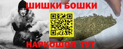 COCAINE Гай