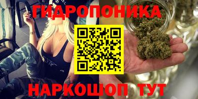 COCAINE Гай