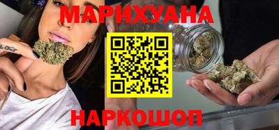 MDMA Гагарин