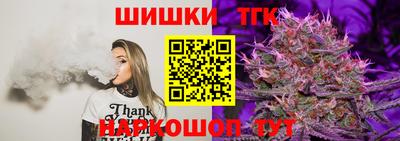 MDMA Гагарин
